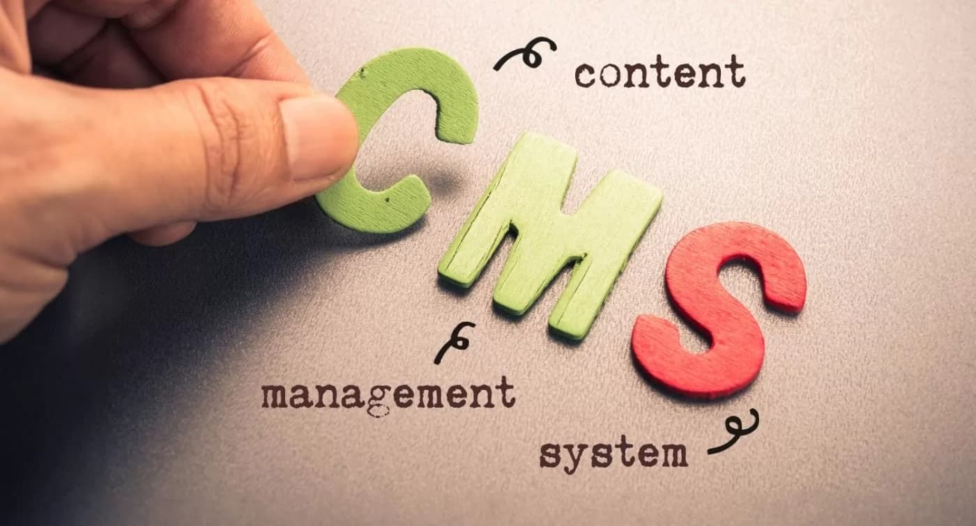 Optimiser vos intégrations de composants dans un CMS d'entreprise