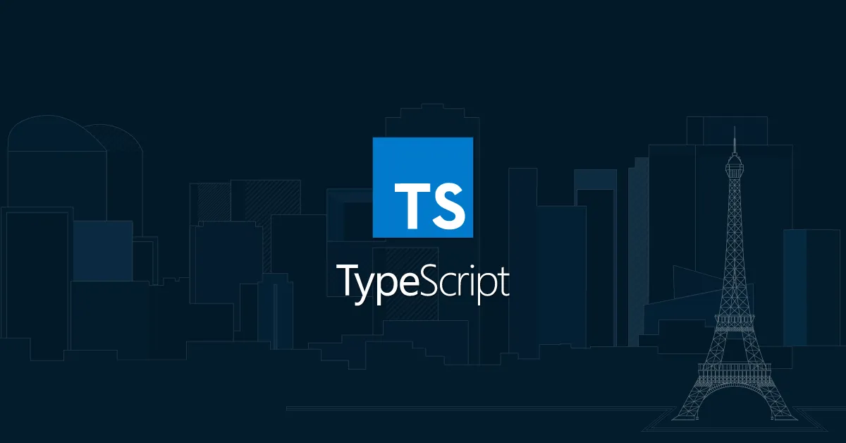 Pourquoi migrer vos projets frontend vers TypeScript ?
